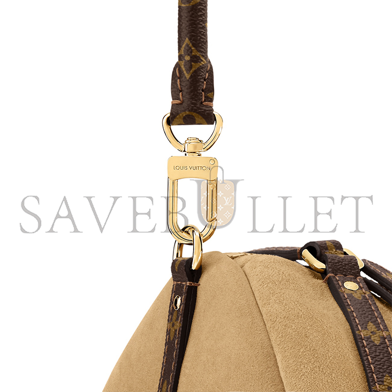 LOUIS VUITTON EXPRESS MM M26358 (36*24*18.5cm) LOUIS VUITTON EXPRESS MM M26358 (36*24*18.5cm)